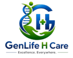 genlife logo removebg preview (1)