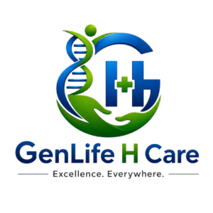 genlife logo removebg preview (1)
